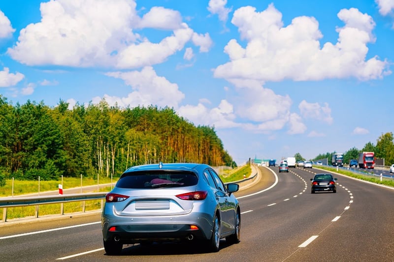 Moreleta Service Centre Publishes New Guides on Servicing Rights and Brake Diagnostics for Pretoria Motorists