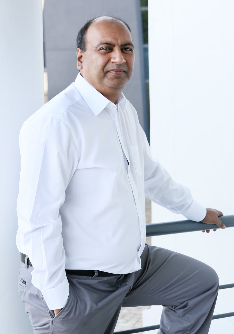 Compliance is key to hiring remotely without the risk