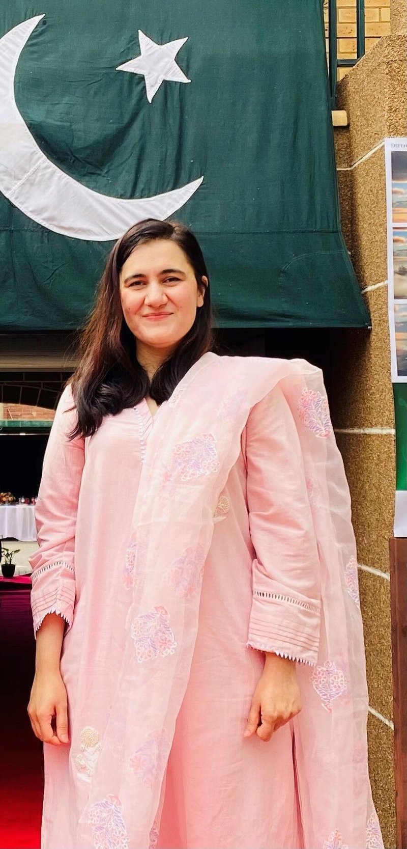 Calling all businesses in South Africa wanting to grow post the past two difficult pandemic years