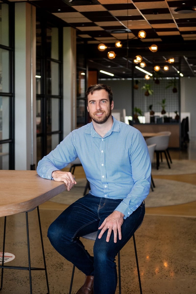 Bidvest Life Uncovers The Difference Behind The Data - 2022 Claims Report