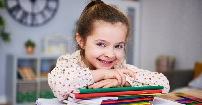 Empowering The Future - Online Learning's Role In Reimagining South African Education