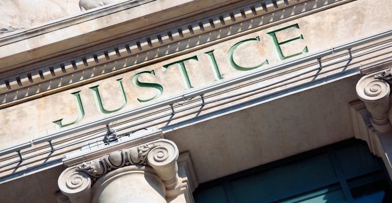 SIU Wins Pivotal R67m Case Highlighting Systemic Procurement Failures And Legal Precedent