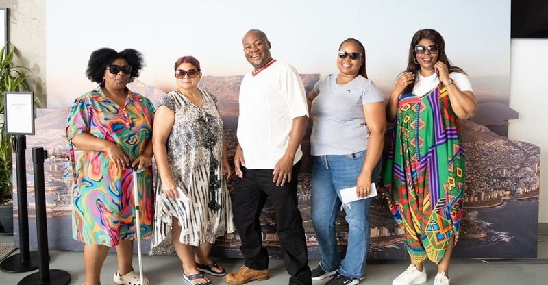 White Star Launches Real Homemakers Initiative To Celebrate Caregivers And Community Champions