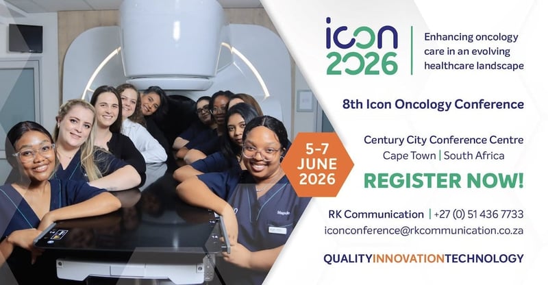International Oncology Leaders Join South African Specialists To Explore Future Of Cancer Care