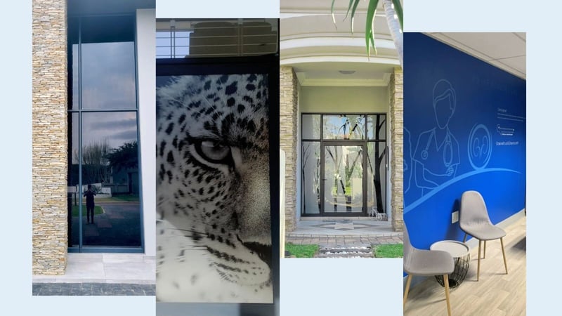 Window Art Publishes Three New Guides on Decorating, Maintenance and Client Service