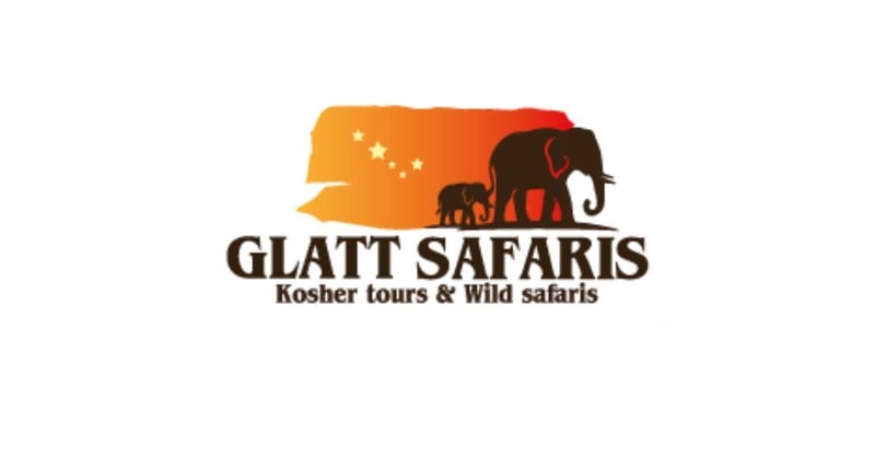 Glatt Safaris Sets 2027 Kosher Safari Dates for Planners