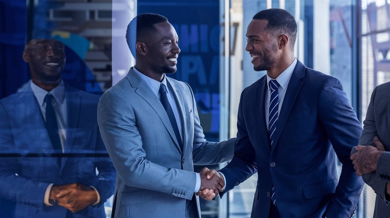 Employers Warn - It’s Not About Unemployment, It’s Employability