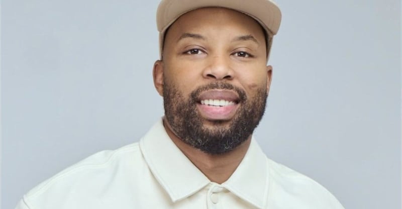Kaya 959 Announces Sizwe Dhlomo Departure And Upcoming Breakfast Show Refresh