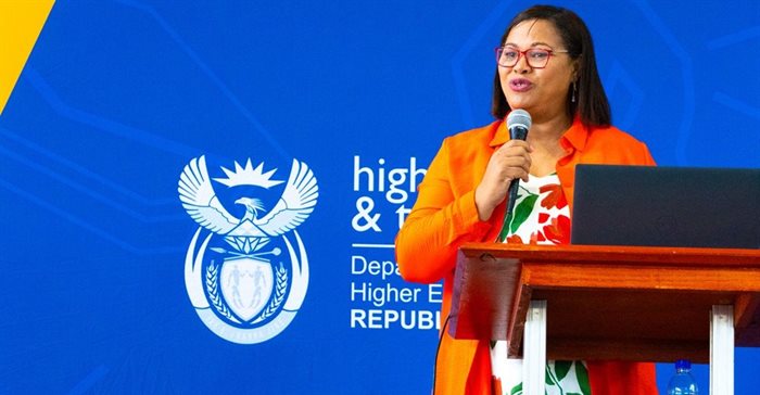 Northlink ECD Reinforces High Academic And Professional Standards For 2026 Student Intake