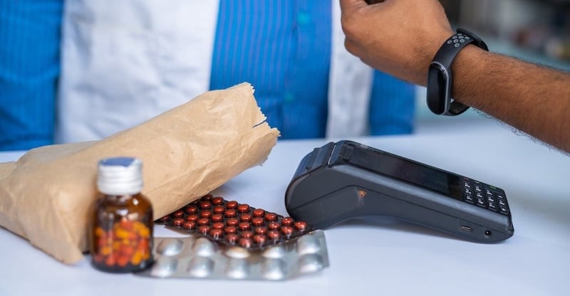 Medical Aid Members Urged To Check Formularies To Avoid Unexpected Co Payments