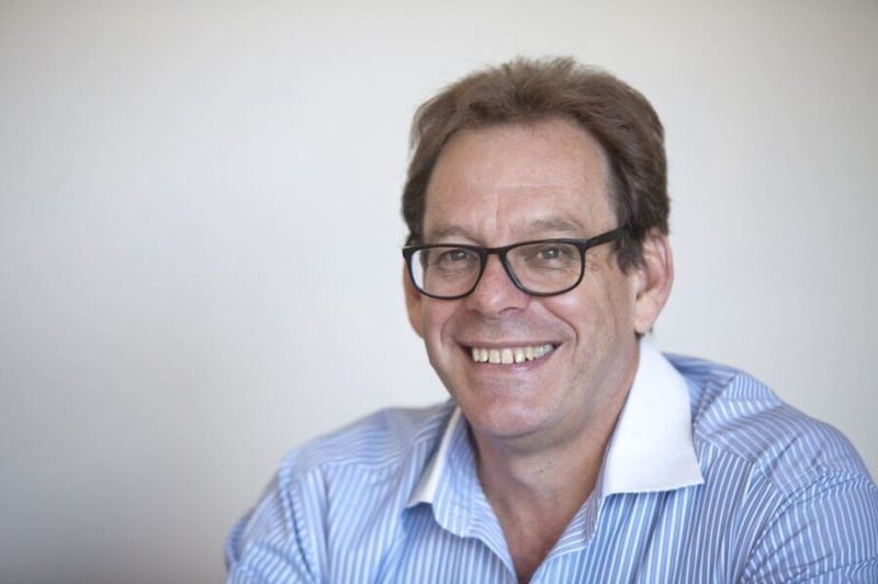 Section 12J - are investors missing the VCC boat?