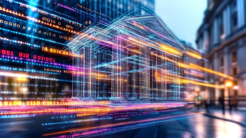 Backbase Partners with African Banker to Unveil Definitive Report on Africa’s Retail Banking Future