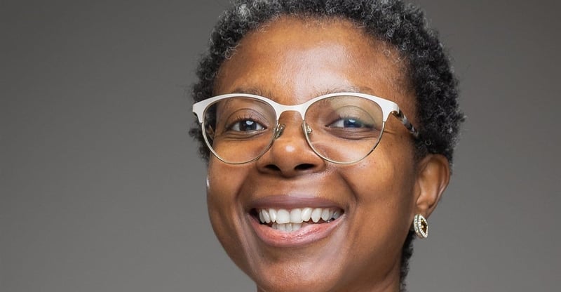 Robust Cold Chain Systems Poised To Boost Efficiency And Growth In South Africa’s Fruit Export Sector