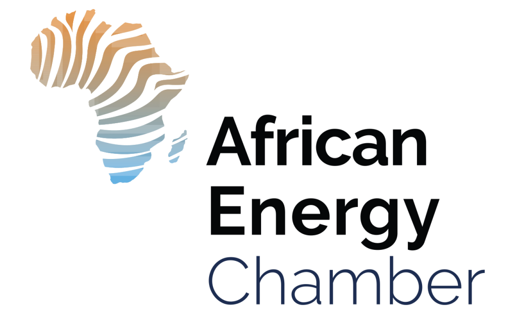 South Africa Seeks Exploration Capital With New Petroleum Regulatory Regime