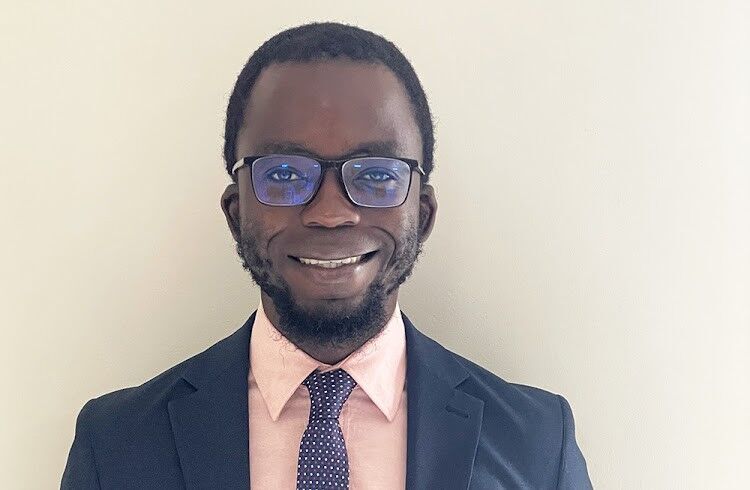 Stay ahead of the game using PPI to maximise savings this Black Friday