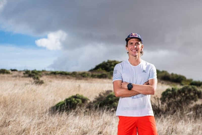 THE SANDMAN CHAMPIONS THE CAUSE FOR HUNGRY CHILDREN