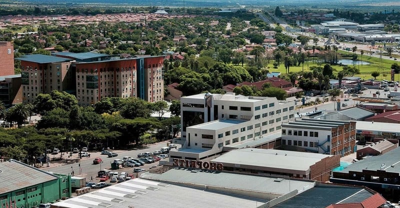 Limpopo Hosts Three‑Day Africa Connects Forum Featuring MICE Masterclass and Leadership Awards