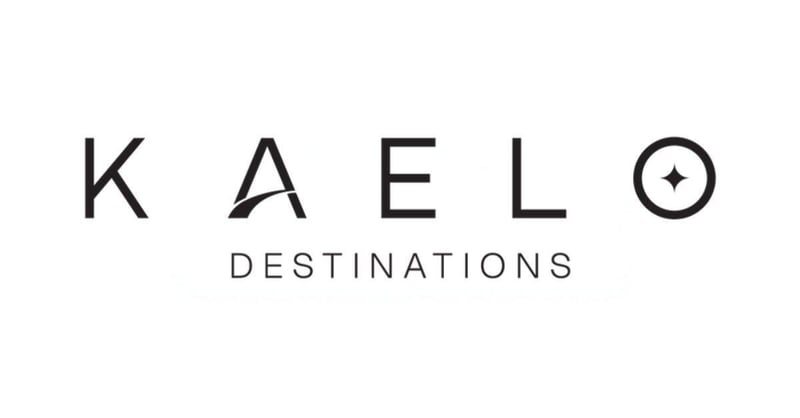 Kaelo Destinations Showcases Family Safari and Beach Villas