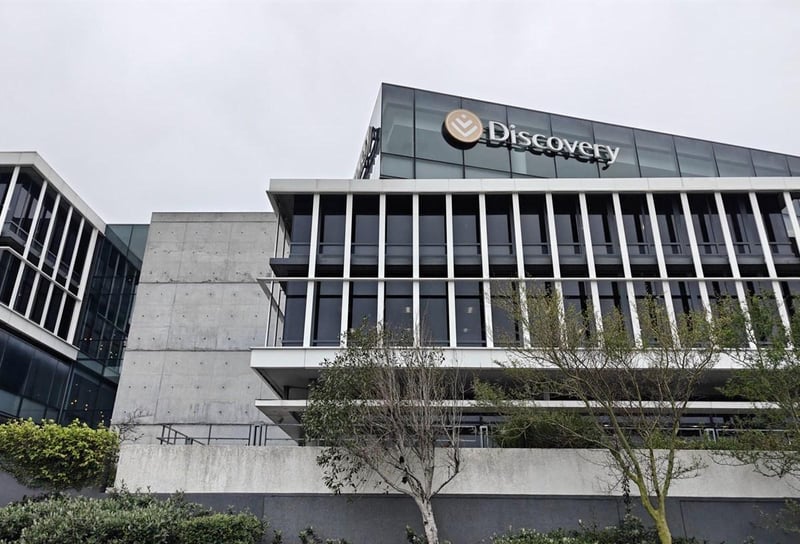 Discovery Health announces 2027 price hikes up to 8.9% across medical plan options