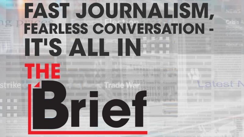 eNCA Partners with Sunday Times to Deliver Groundbreaking Sunday Morning Current Affairs Show