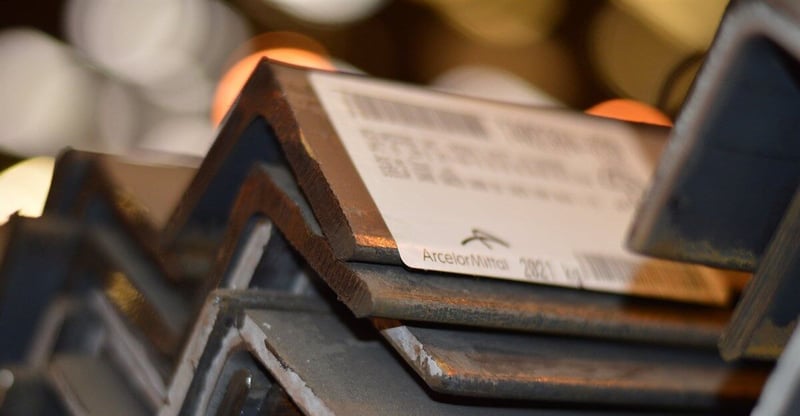 Arcelormittal Closure Confirmed, But Hope Floats In Steel Market