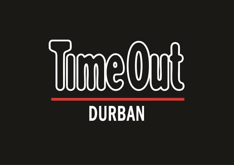 Time Out launches Durban city guide with Kagiso Media Radio, its third South African edition (31 Aug 2026)