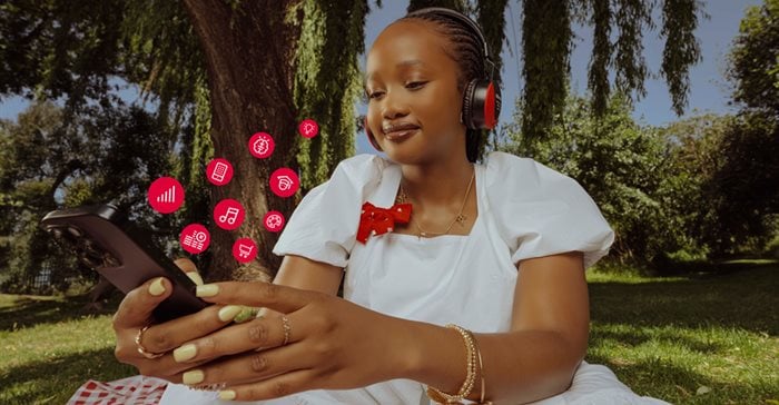 Absa Scales Digital Skills Training To Empower Young People And Tackle Youth Unemployment