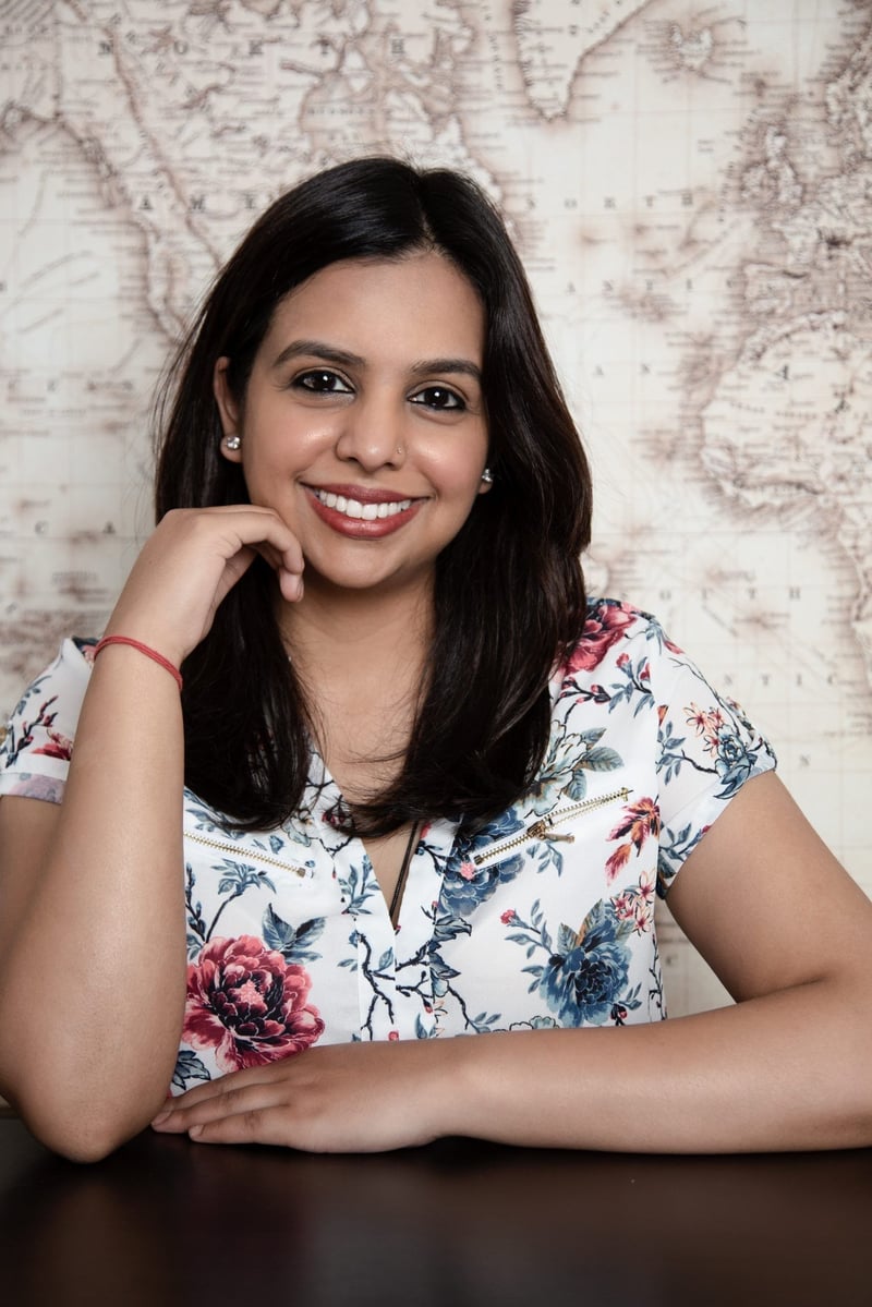 Legal Implications for WhatsApp Group Admins