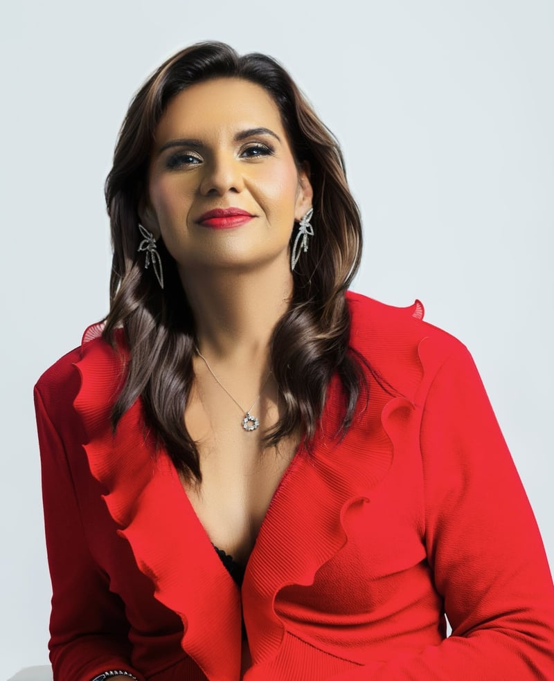 UKZN’s Centre for Jazz and Popular Music Asks - Who’s Got The Map?