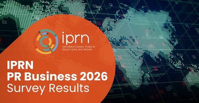 PR Agencies Balance Artificial Intelligence Adoption With Demand For Human-Led Strategy