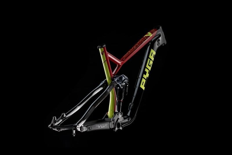 Akhani 3D lets forward thinking manufacturing businesses Make Possible