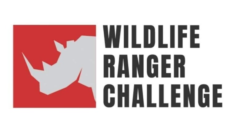 South African Wildlife Rangers join Africa-Wide drive to protect Wildlife as COVID-19 Jeopardises Decades of Wildlife Protection Success