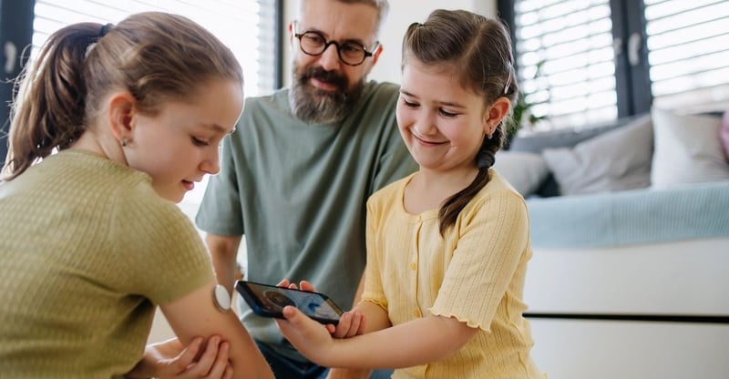 Medshield’s Guide to Living Well with Diabetes Highlights Prevention Awareness and Everyday Health Choices