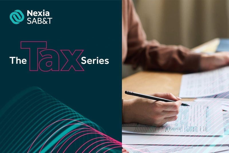 SARS Updates Transfer Pricing Rules for Multi-National Entities with New APA Pilot and Documentation Thresholds