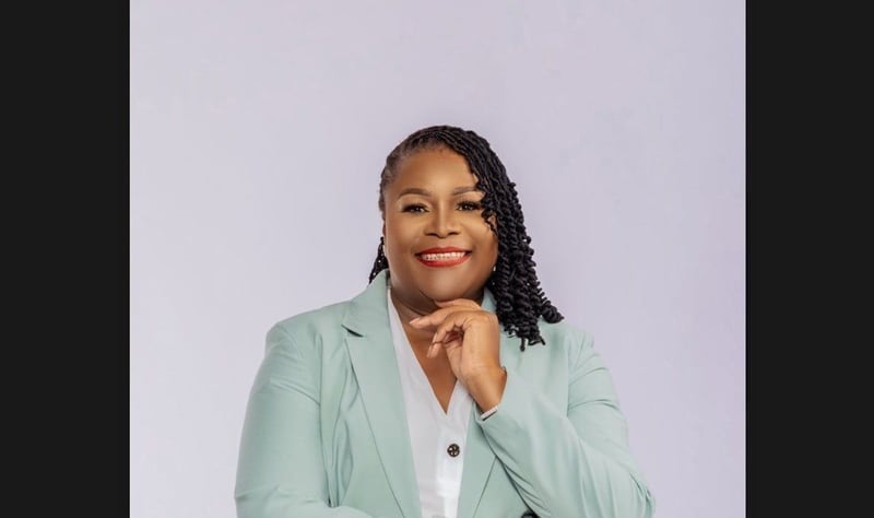 Edna Mohale - Entrepreneurial strategist builds SMI Foods and Yo Flav to serve South African consumers