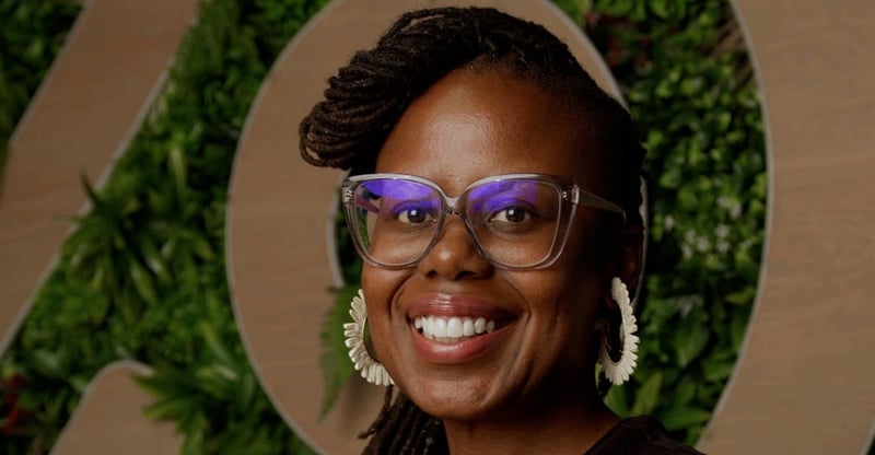 Ozow Elevates Tendi Nyathi To Lead Risk And Governance In New Executive Role