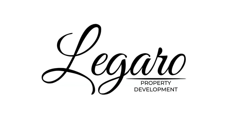 The Emerald Launches Phase 6 at Hyde Park Sandton