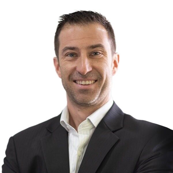 Corporate Voice Goes Beyond the Paycheck By Using Ambient Media to Drive Financial Wellness in the SA Workplace
