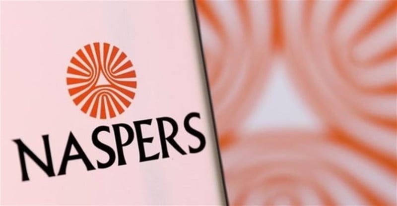 Naspers Reports Ecosystem Adjusted EBITDA Of $1.3bn And Record Free Cash Flow Of $1.5bn