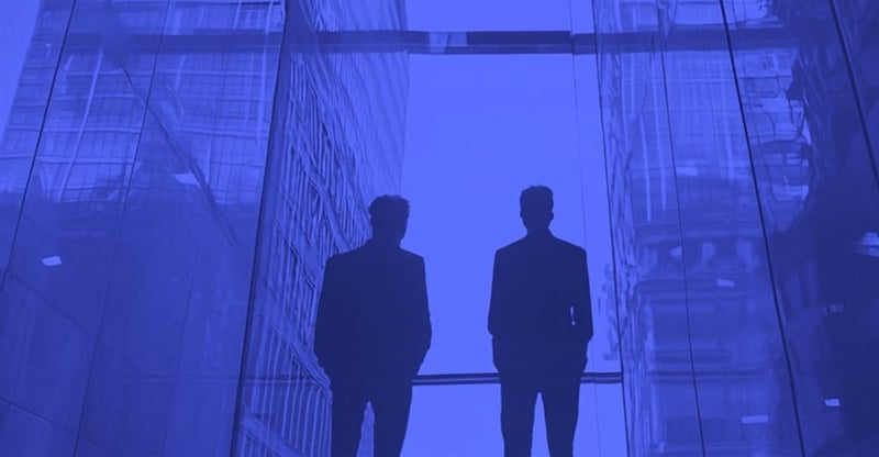 Helm CEO Highlights Leadership Divide As Key Barrier To Unlocking AI Value In South Africa