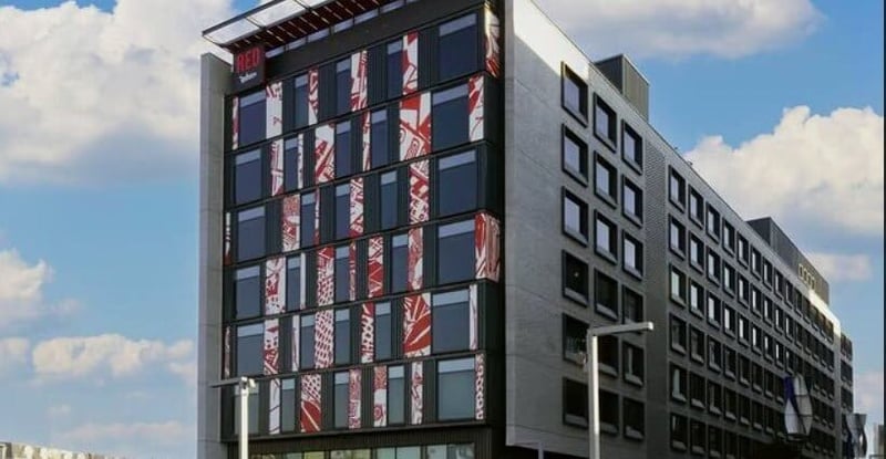 Harambee Accelerator Fuels Careers Of Cape Town’s Emerging Hospitality Talent