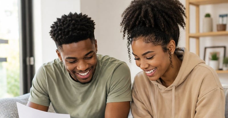 Experts Urge Young South Africans To Build Credit Early To Improve Future Finance Access