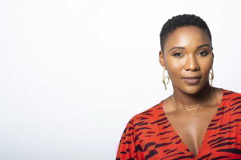 Jacaranda FM’s Rozanne McKenzie Shares Her Winter Skincare Secrets