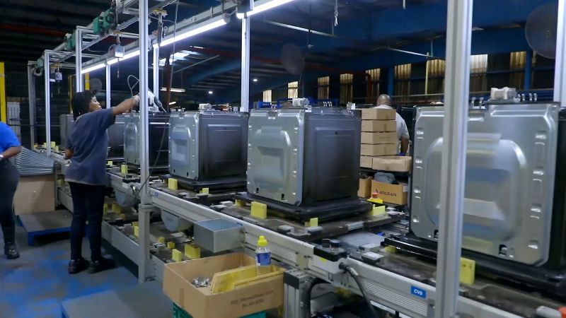 Beyond the sticker price - How energy use, repairs and local support determine an appliance’s true cost