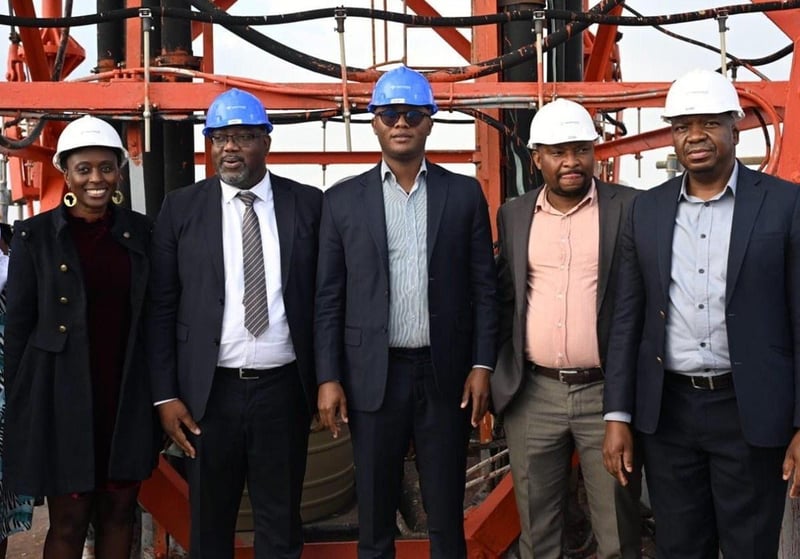 Sentech posts FY2025/26 results with clean audit and 76% lower net loss