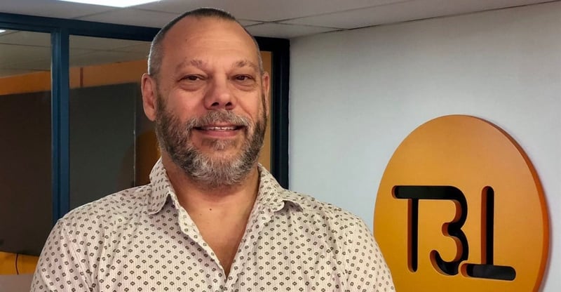 SaaS Evolution Accelerates With AI As Cloud Investment Surges Despite Industry Sell Off