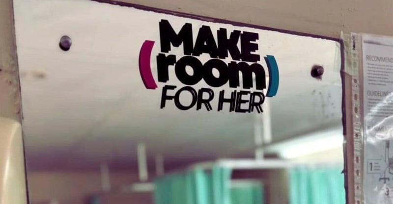 Project Flamingo Champions Dignified Breast Cancer Care Through Community Partnership And Support