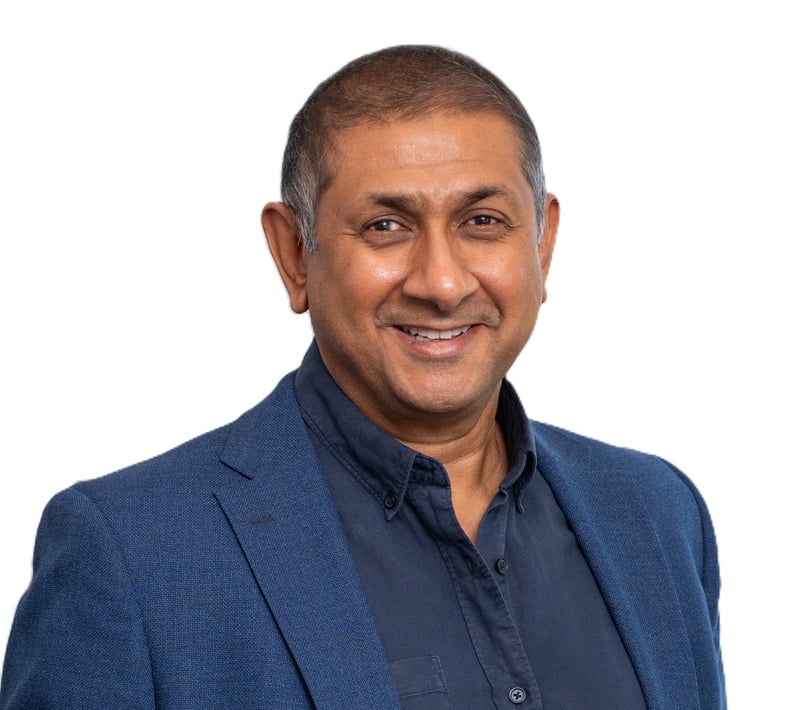 Thought Leadership - The Human Cost of Peak Season - Why Retail's Busiest Period Demands a People-First Strategy