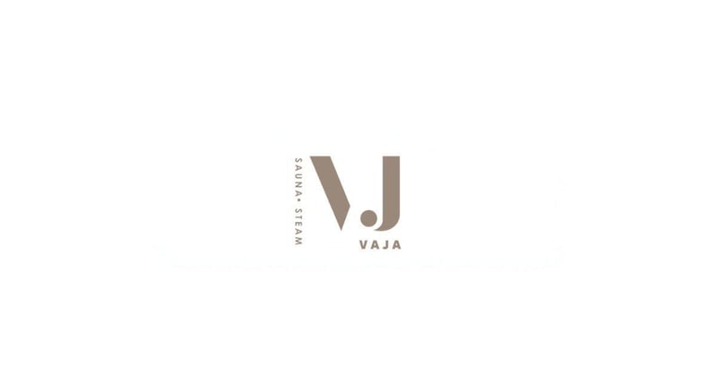 Vaja Highlights Commercial Sauna and Steam Room Projects Ahead of Summer