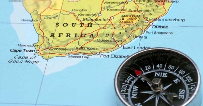 The Rich Culture and History of Soweto Through Guided Tours